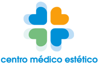 Centro Medico Estetico
